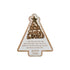 John 3:16 Christmas Tree Pins with Card