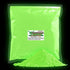 Glominex Ultraviolet Reactive Pigment 1 kg Green