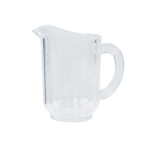 60 Oz Plastic Beer Pitchers