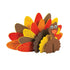 Standing Turkey Craft Kit