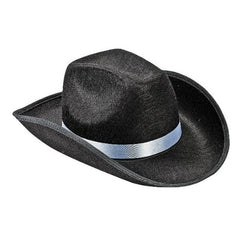 Trendy Stylish Cowboy Hats
