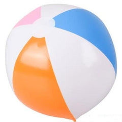 20" Beach Balls