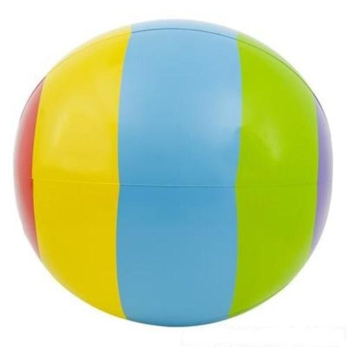 48 Beach Ball