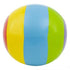 48" Beach Ball