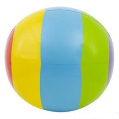 48" Beach Ball