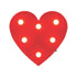 Valentine Heart Marquee Sign Light