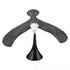 7" Balancing Eagle