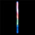 LED Light Up Flashing Patriotic 18" Wand | PartyGlowz