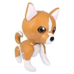 24" Chihuahua Inflate