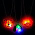 Light-Up Carnival Necklaces