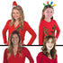 Christmas Headband Assortment