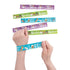 Nativity Slap Bracelet Assortment