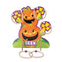 Christian Pumpkin Ring Toss Game Set