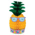 Pineapple n Friends Centerpiece