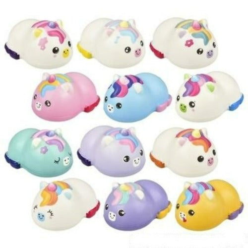 Squish Unicorn 5.5