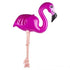 24" Flamingo Inflate