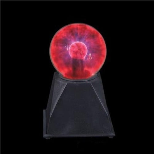 7.5 Inch Plasma Ball