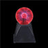7.5 Inch Plasma Ball