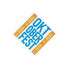 Oktoberfest Beverage Napkins