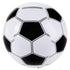 16" Soccer Ball Inflate