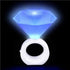 8 Inch Led Diamond Ring Light