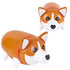 24" Corgi Inflate