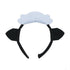 Kids Lamb Headband