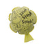 Dr. Seuss The Grinch Mini Whoopee Cushions