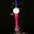 LED Light up 12 Inch Bubble Wand