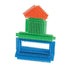 Colorful Easy Stick Building Blocks Set