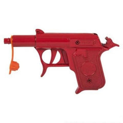 5" Die Cast Potato Gun