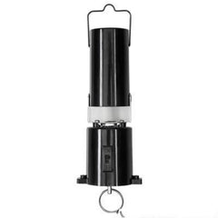 Mirror Ball Motor With Switch