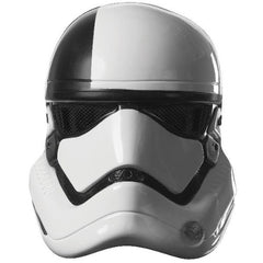 Adult Executioner Stormtrooper Mask
