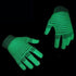 Glow In The Dark Gloves