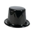 Kids Top Hats