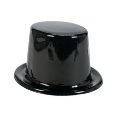 Kids Top Hats