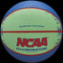 Glow in The Dark Basketball 28.5 Inches