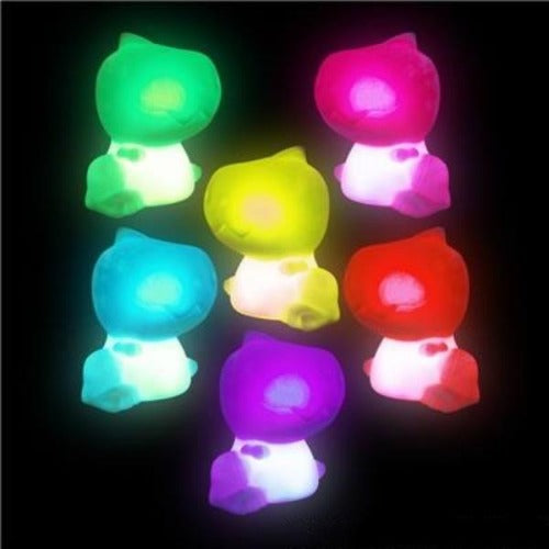 5 Inch T-Rex LED Light