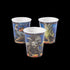 9 Oz Jurassic World Paper Cups