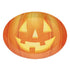 Pumpkin Tray