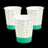 9 Oz Woodland Party Paper Cups