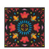 Fiesta Napkins - Large