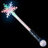 products/led-flashing-snowflake-wand-with-ball.jpg