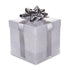 products/led-gift-box-4.jpg