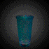 products/led-light-up-16-oz-crystal-tumbler-with-lid-and-straw-multi-color.gif