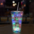 products/led-light-up-16-oz-string-double-walled-tumbler-with-lid-and-straw-multi-color-5.jpg
