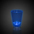 products/led-light-up-blue-1-5-oz-shot-glass-1.jpg