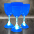 products/led-light-up-blue-11-oz-wine-glasses.jpg