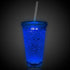 products/led-light-up-blue-16-oz-crystal-tumbler-with-lid-and-straw-2.jpg