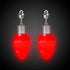 products/led-light-up-bulb-clip-on-earrings-1-set.jpg